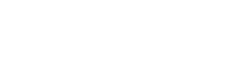 ZIGT: freedom to grow - STRATEGY - MEDIA - PERFORMANCE - CREATE